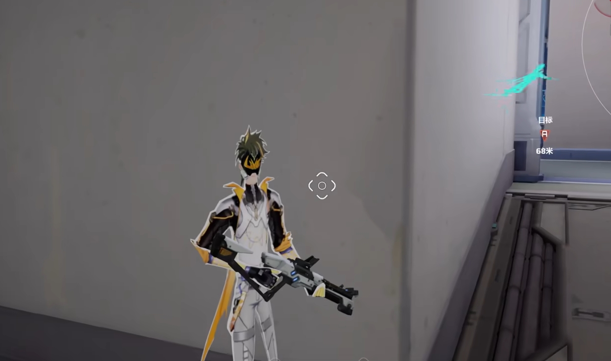 《卡拉彼丘》404基地详解