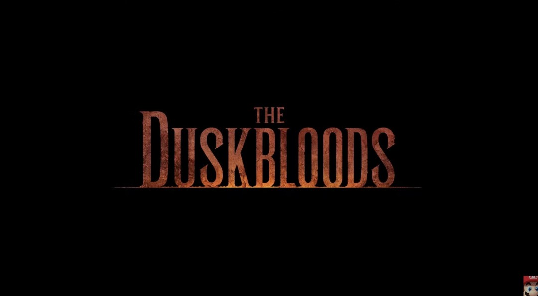 FS社押宝《黄昏血族》？传闻称其为魂系革新投入最大的一作