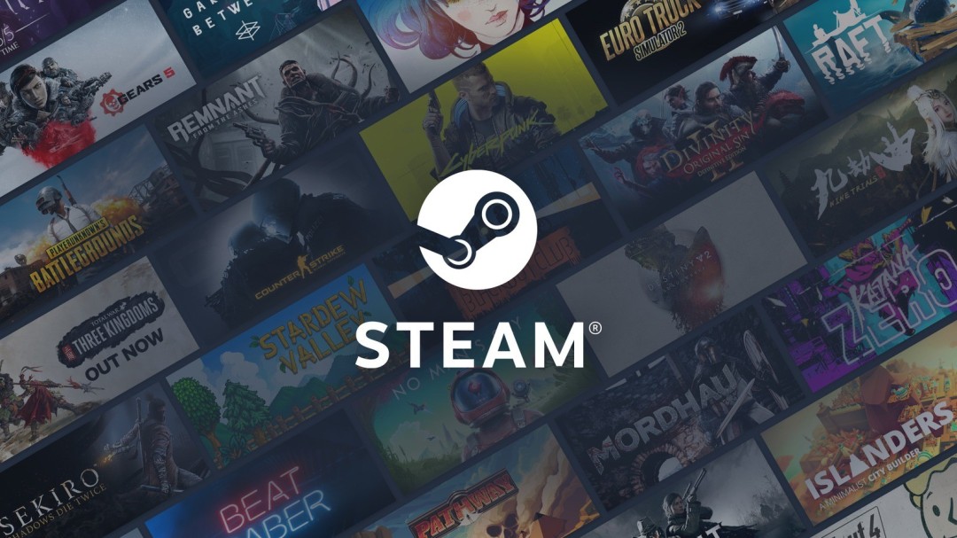 手头紧？Steam上这些低价独立游戏正在被玩家抢购