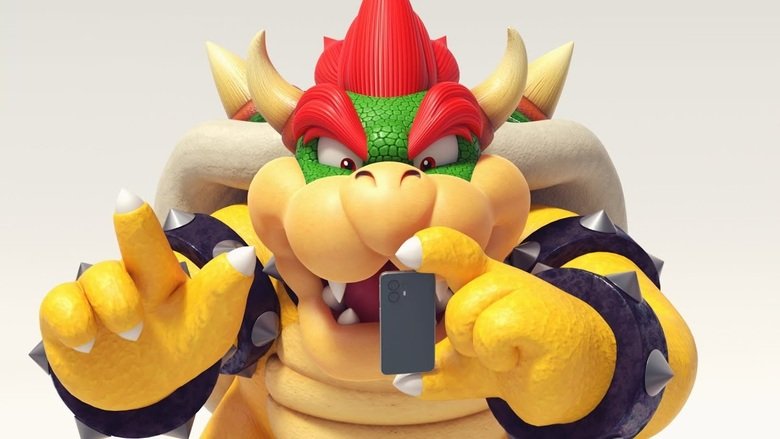 手游吸金能力惊人!任天堂9款手游狂揽22亿美元 手游吸金能力惊人!任天堂9款手游狂揽22亿美元