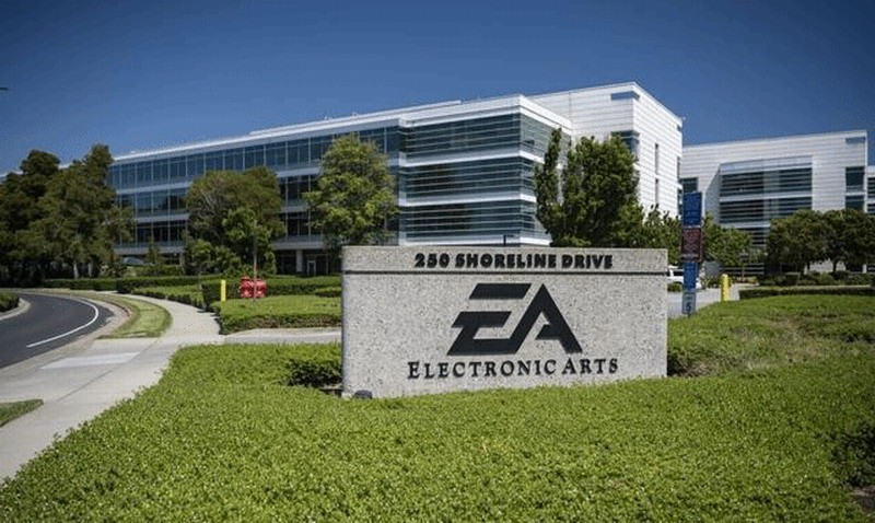 前BioWare员工爆料：EA出售后，游戏或将减少LGBTQ内容