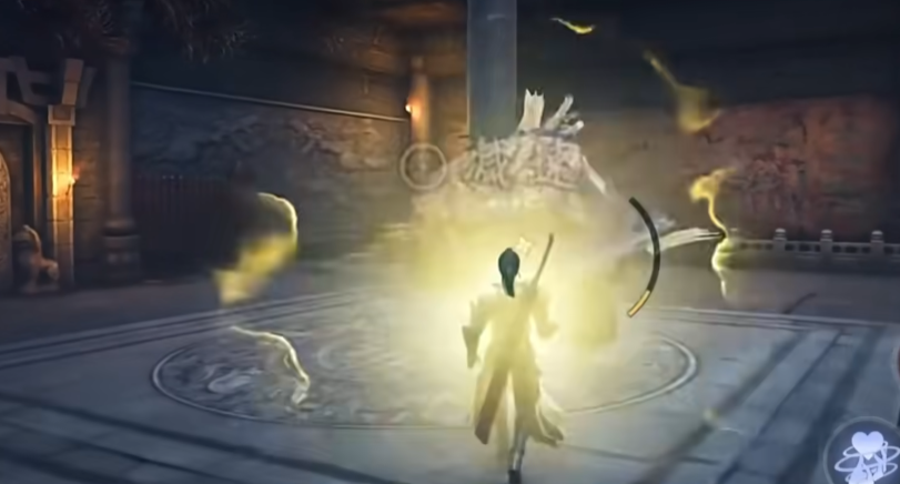 《大奉打更人》武夫能力全解析