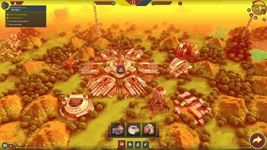 开发者七年心血作品上线遇冷,三万愿望单未能转化,抢测或为主因