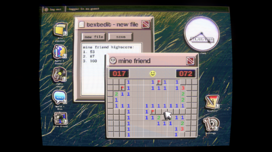 《无人在线》因版权问题下架 发行商否认违规