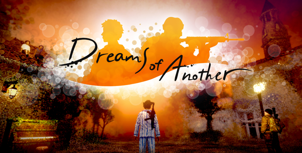《异梦物语》试玩版现已登陆Steam！第三人称探索+动作玩法，自由冒险体验开启