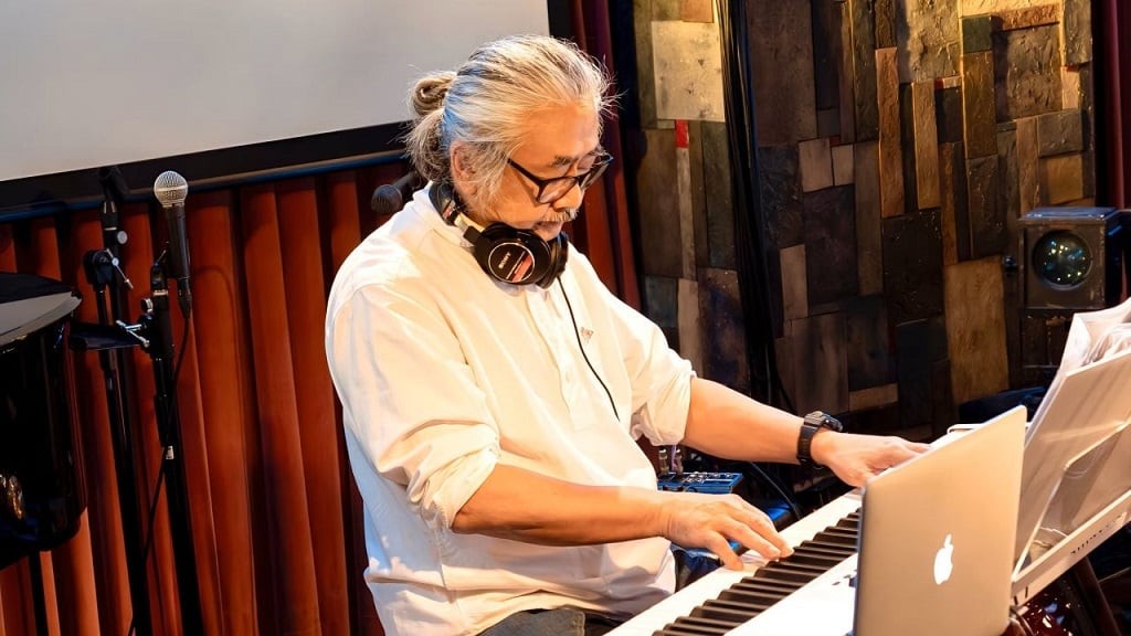 《最终幻想》作曲家坦言：如今游戏音乐创作，为什么越来越束手束脚？