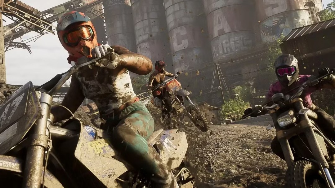 《GTA6》引发全球催更大战！狂热玩家疯狂骚扰R星员工打探情报