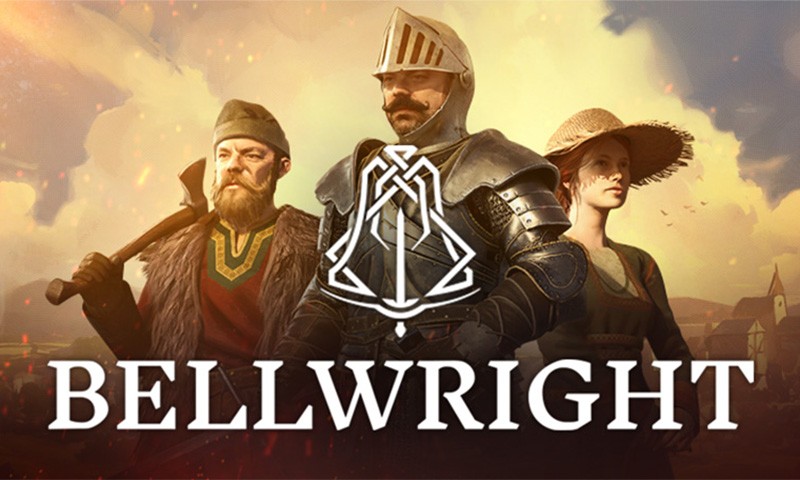 《颂钟长鸣》萌新开荒指南：必备创意工坊模组一网打尽！