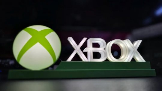 Xbox主机遭大型零售商下架?微软火速回应传闻