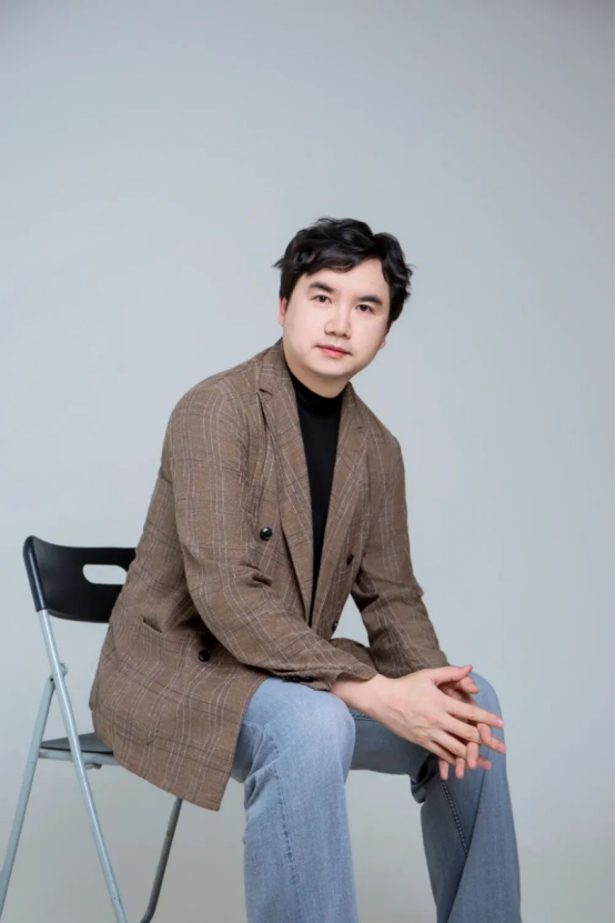 2025 CiGA开发者大会|《浪漫沙加》作曲伊藤贤治亲述:游戏音乐背后的制作秘辛