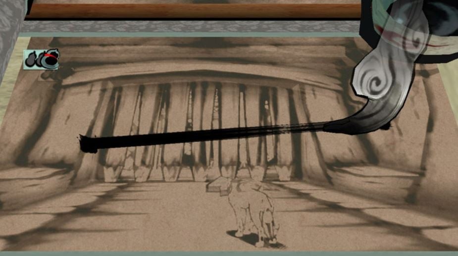 《失落之魂》凭什么这么强?神谷英树:独创才是硬道理!