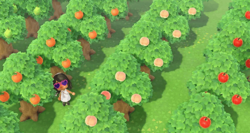 Steam秋促必入!4款超治愈模拟经营游戏安利,《金垦小镇》7折血赚!