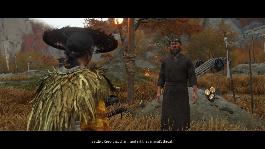 《羊蹄山之魂》三池模式爆火!玩家狂赞却吐槽这个致命缺陷
(或)
《羊蹄山之魂》三池模式真香?玩家:爽是爽,但这一点太劝退!
(或)
玩家吹爆《羊蹄山之魂》三池玩法!但有个痛点让人抓狂
(根据需求任选其一,均保留原意,采用游戏圈常见标题风格,突出玩家视角和冲突感)