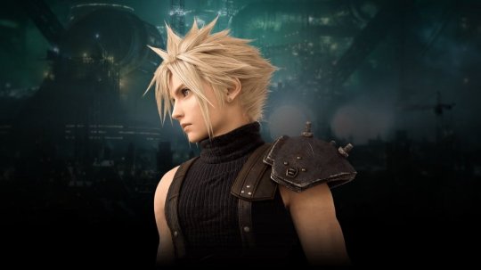 "索尼前高管揭秘：如何靠喝酒拿下《最终幻想》"