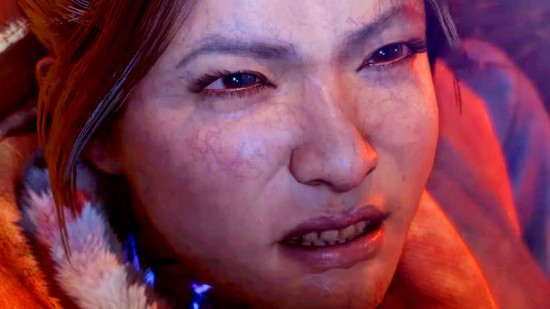 《暗黑破坏神》之父锐评现状：系列创新陷入瓶颈！  

（说明：保留原标题核心信息的同时，用"之父"增强权威性，"锐评"更符合玩家社区讨论氛围，"陷入瓶颈"比"难以革新"更具象化且保留批判性）