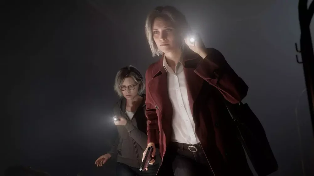 《生化危机9:安魂曲》或成系列变革最大一代!浣熊市地图将彻底重制