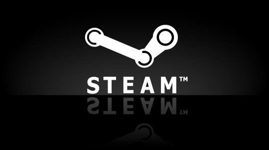 Steam残酷现实:四成游戏收入不足百元