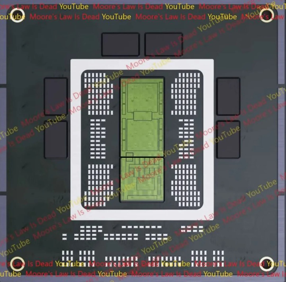 Xbox新主机芯片泄露 性能或碾压PS6