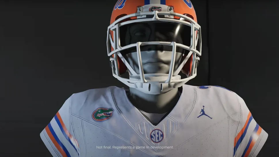 EA砸200亿重金押注AI!为降本增效拼了