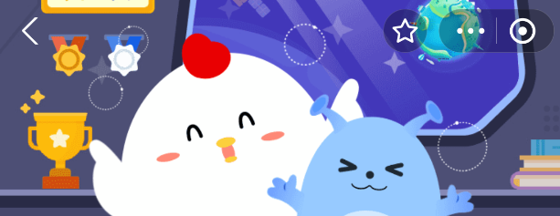 蜜蜂的“8字舞”传递什么信息