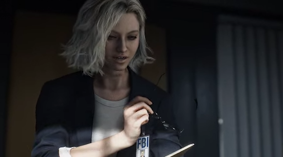 《生化危机9:安魂曲》标准版定价348元 推荐配置RTX 2060 SUPER显卡