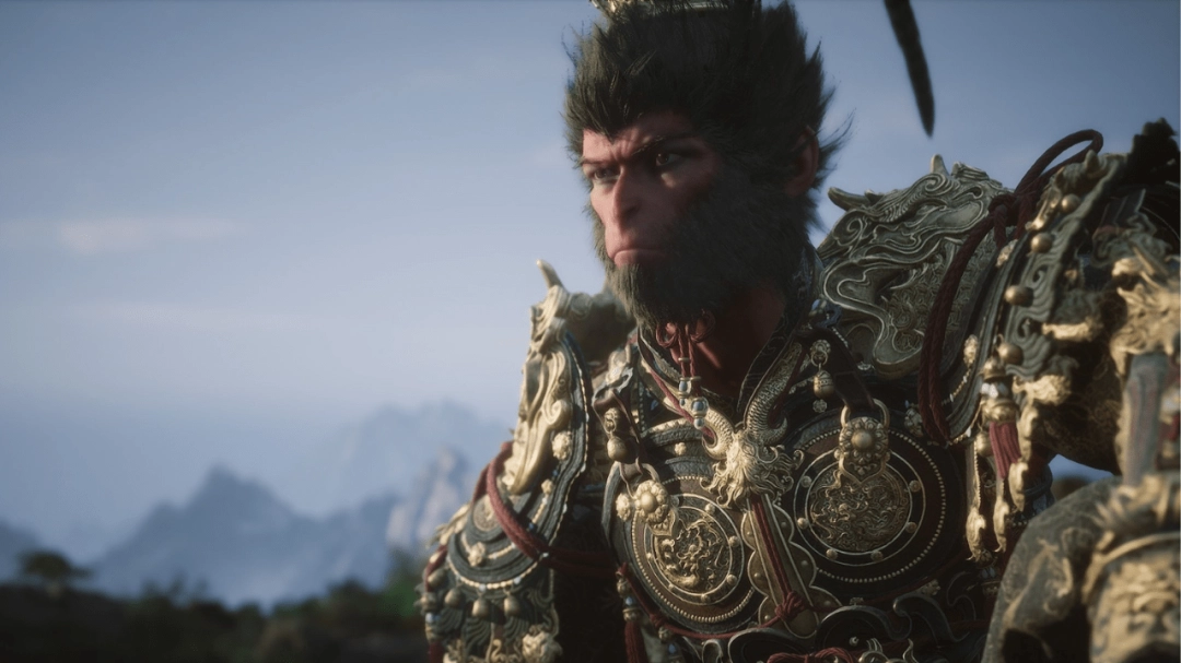 索尼或放弃西方工作室?《羊蹄岛之魂》《星际异端》成败成关键