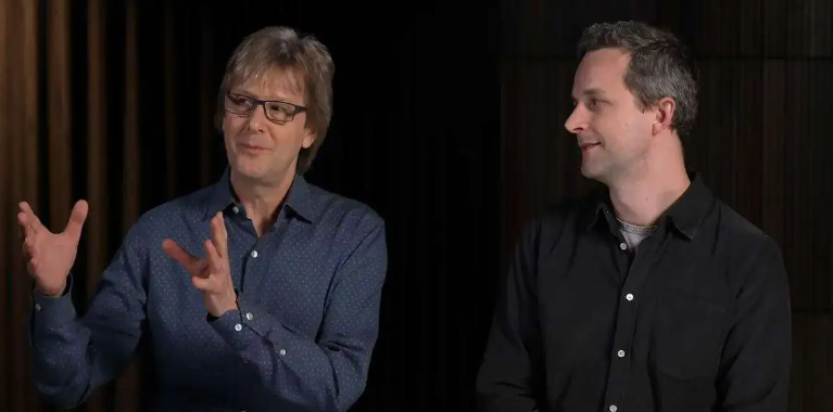 数毛社爆料PS6:性能升级方向与发售时间预测