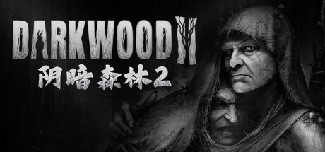 恐怖经典续作强势回归!《阴暗森林2》Steam页面正式开放 恐怖经典续作强势回归!《阴暗森林2》Steam页面正式开放