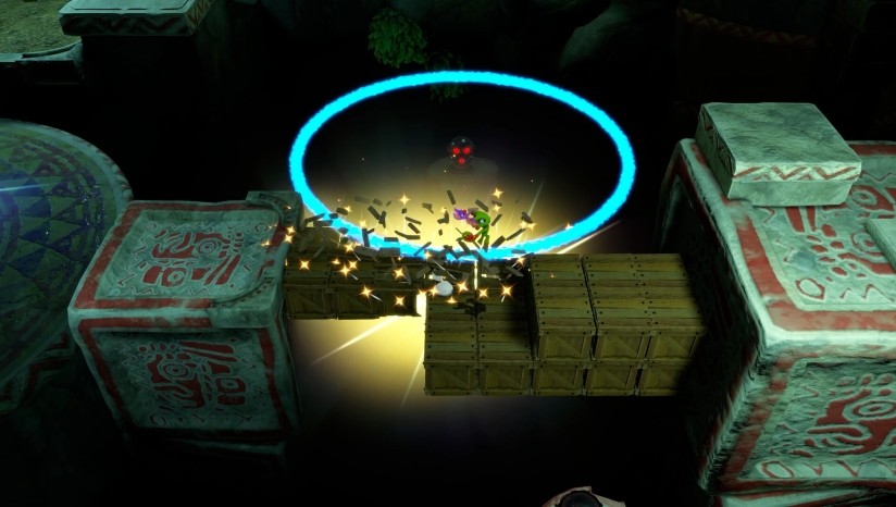 《数码宝贝物语》《绝对魔权》本周必玩!七日新游速递