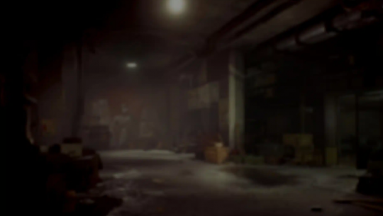 《正当防卫》开发商新作《走私(Contraband)》游戏截图曝光