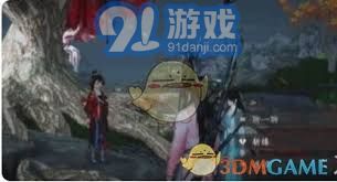  《燕云十六声》：一键重生，角色删除与重建秘籍大公开！