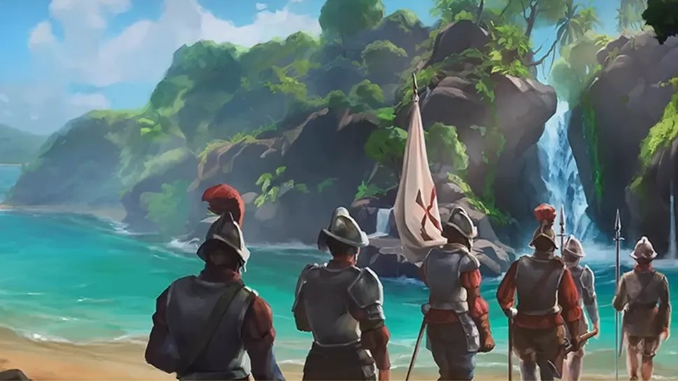 建议改写为:
"《欧陆风云5》制作人怒喷:'设计文档只会扼杀游戏创意!'"
这个版本:
1. 保留了原意
2. "制作人"比"总监"更符合游戏圈用语
3. "怒喷"比"尖锐批判"更有玩家社区传播性
4. 后半句改为更口语化的表达,增强冲击力
5. 保留了原标题的争议性和话题性