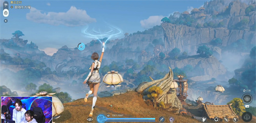 《王者荣耀世界》IP新游定档2026年春,十周年庆典重磅揭晓