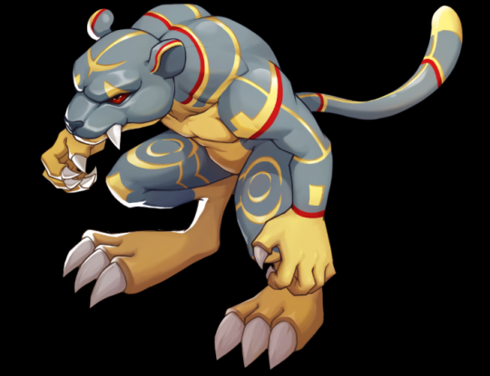 石器时代觉醒:沉船寻宝第四季扬帆启航!