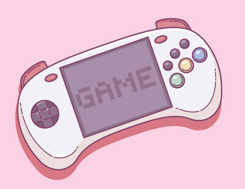 韩国玩家自制《宝可梦：另一个红》爆火，  
玩家直呼：这水平简直在打脸任天堂！