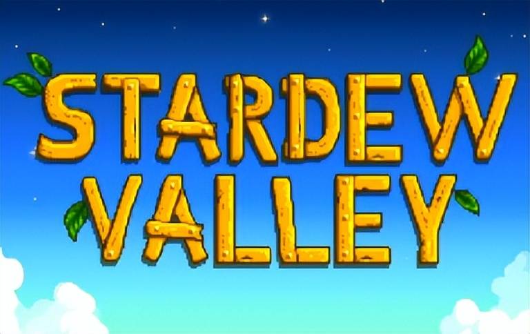 Steam秋促必入!4款超治愈模拟经营游戏安利,《金垦小镇》7折血赚!