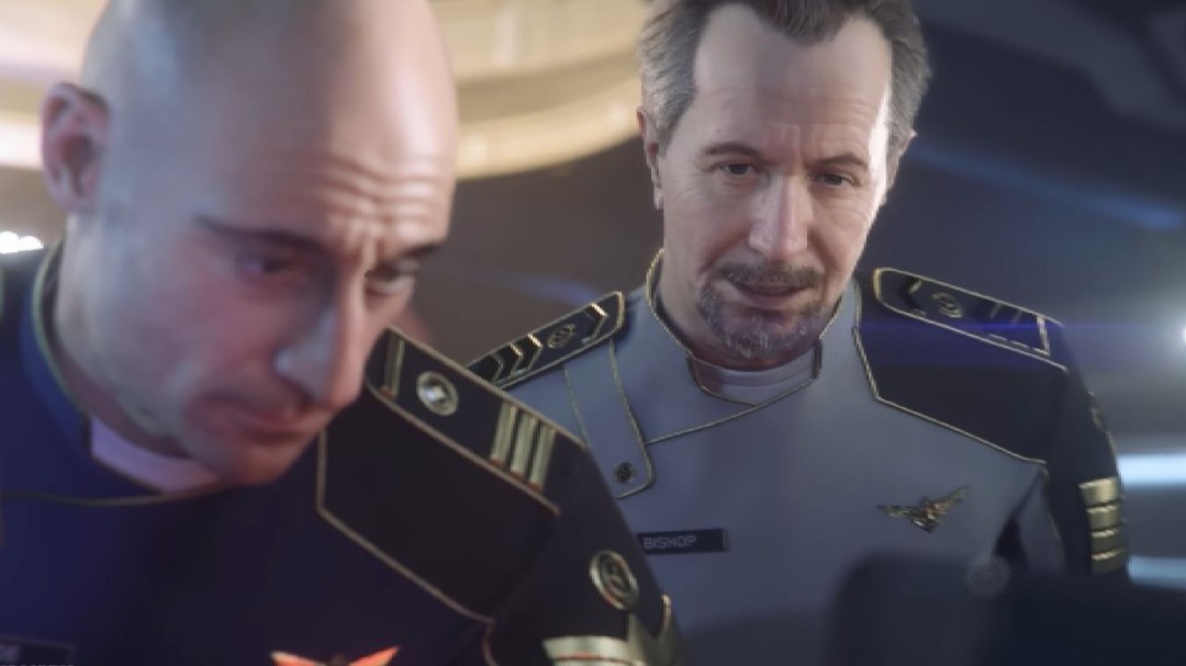 "前《星际公民》开发者怒批单人战役:砸钱做出来的全是垃圾"
(注:根据玩家社区常见的表达习惯做了以下优化:
1. "炮轰"改为更口语化的"怒批"
2. "巨资浪费"用游戏圈更常用的"砸钱"替代
3. 保持了原意的尖锐批判风格
4. 标题结构更符合游戏新闻报道的常见句式)