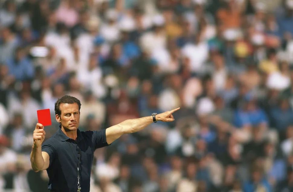 《动物之友杯》开赛！FIFA官方授权萌系足球手游惊喜曝光