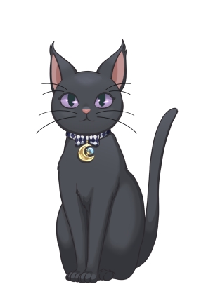 想养个“世界第一可爱”的女儿吗?《梦幻魔法公主》试玩版来啦!