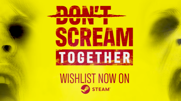 《别出声!》多人合作版上线 惊悚静默求生新体验 《别出声!》多人合作版上线 惊悚静默求生新体验