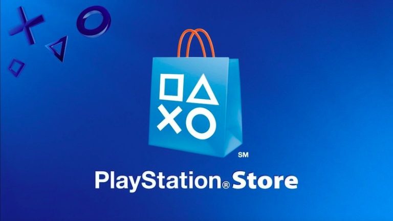 PlayStation网页商城新增游戏评价功能 玩家可直接打分点评 PlayStation网页商城新增游戏评价功能 玩家可直接打分点评