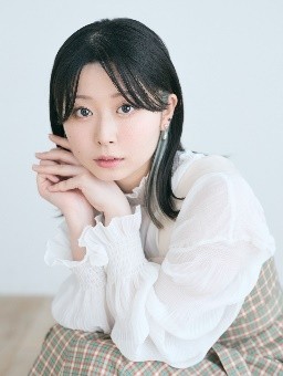 【燃爆来袭】3D动作神作《炎姬》参战Steam新品节!斩破弹幕的日式美学,觉醒你的战斗之魂🔥
(说明:1.保留原标题核心信息 2.采用日式热血漫画常用标语形式 3.添加🔥符号增强视觉冲击 4."燃爆""斩破""觉醒"等动词符合动作游戏语境 5."神作"等日式夸张表述提升吸引力 6.通过"弹幕""战斗之魂"等词强化游戏特色)