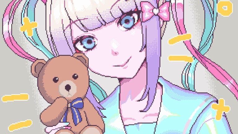 《主播女孩重度依赖》编剧独立创业！成立个人工作室开启新企划