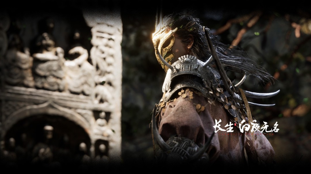 可以考虑以下改写方案(任选其一):
1. 《长生:白夜无名》官网正式上线!高清实机截图首曝
2. 暗黑仙侠来了!《长生:白夜无名》官网开放 大量实机截图释出
3. 速看!《长生:白夜无名》游戏官网今日上线 含独家高清游戏截图
4. 白夜无名官网开启!《长生》系列新作首批高清场景截图曝光
(选择依据:增加感叹号强化传播性,用"实机截图/场景截图"等玩家更关注的表述,部分版本加入"暗黑仙侠"品类关键词帮助玩家快速定位游戏类型)