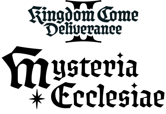 重磅来袭!《天国:拯救 II》最终DLC《教会之谜》:解密圣堂终极真相 重磅来袭!《天国:拯救 II》最终DLC《教会之谜》:解密圣堂终极真相