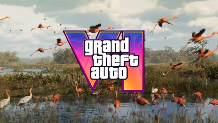《GTA6》明年5月可能没戏？知名爆料人最新消息