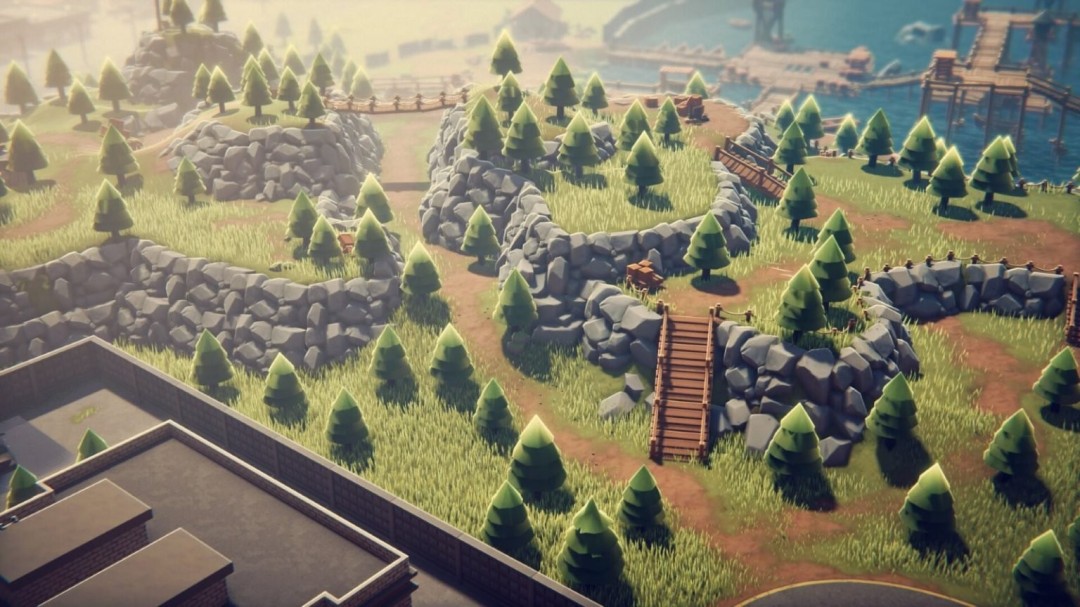 B站新游《逃离鸭科夫》Steam在线破3万！玩家特别好评