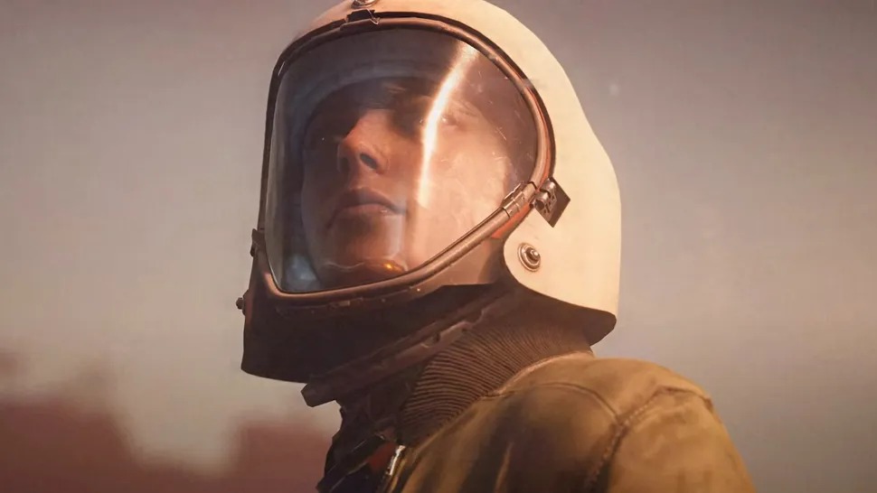 《COD黑色行动7》误封禁其他游戏名称引热议 官方已紧急修复