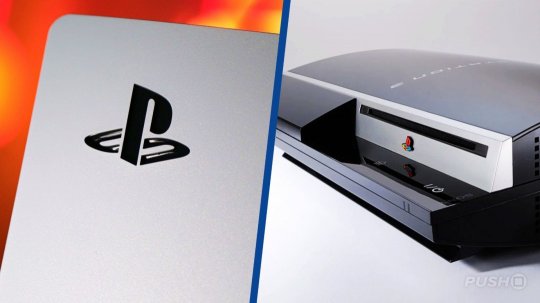 索尼PS5美国销量创纪录:已超越PS3 全球超越近在眼前