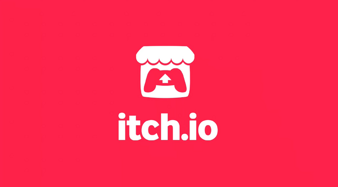 itch.io回应开发者收益延迟问题 官方加强调查并提供支持
